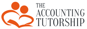 The Accounting Tutorship